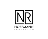 https://www.logocontest.com/public/logoimage/1626633200nr Hoffmann Immobilien 6.png
